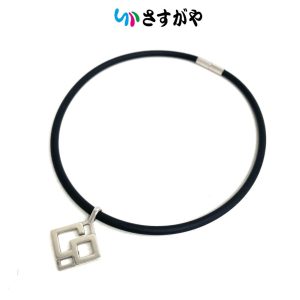 コラントッテ ネックレス